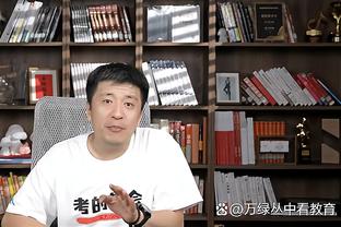 凯恩参加“每日步行一万步”挑战，助力儿童慈善事业