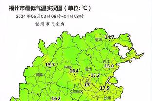 18新利体育网页登录入口截图0