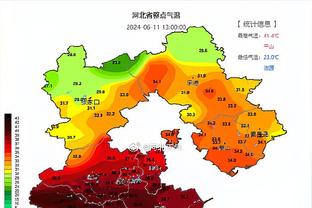 记者：除第二节外比分一直持平 波波：你喝多了？我们都被打爆了