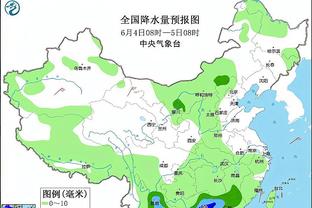 开云国际在线官网入口截图1