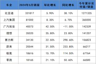 18luck新利官网电脑版截图0