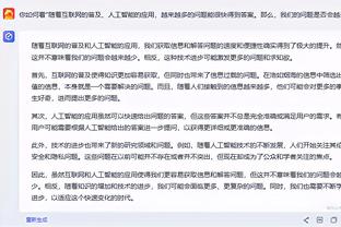 斯卡洛尼谈未来：我仍在思考中，阿根廷需要充满渴望和能量的教练