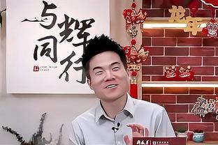 4死1重伤！詹姆斯谈赌城枪击案：美国的枪支法没有改变 这太蠢了